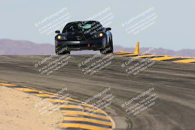 media/Nov-10-2024-Speed Ventures (Sun) [[498b179db7]]/2-Orange Group/Session 1 (Turns 9 and 10)/